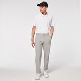 Camiseta / Playera Clubhouse RC Polo 2.0 White FOA402742-100
