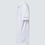 Camiseta / Playera Clubhouse RC Polo 2.0 White FOA402742-100