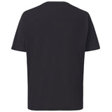 Camiseta / Playera Oakley SI TBL Ellipse Tee Blackout FOA402830-02E