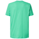Camiseta / Playera Oakley Mark II Tee 2.0 Mint Green FOA404011-7GR