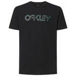 Camiseta / Playera Oakley Mark II Tee 2.0 Camo Hunter FOA404011-93W