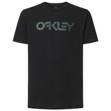 Camiseta / Playera Oakley Mark II Tee 2.0 Camo Hunter FOA404011-93W