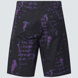 Traje de Baño Oakley Jellyfish 20” Boardshort Black Jellyfish FOA404307-9TC