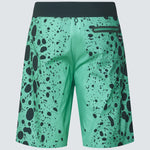 Traje de Baño Oakley Maven RC 20” Boardshort Green Frog FOA404309-9TL