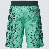 Traje de Baño Oakley Maven RC 20” Boardshort Green Frog FOA404309-9TL