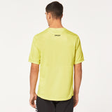 Camiseta / Playera Oakley Factory Pilot MTB SS Jersey II Sulphur FOA404498-762