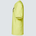 Camiseta / Playera Oakley Factory Pilot MTB SS Jersey II Sulphur FOA404498-762