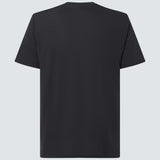Camiseta / Playera Oakley Factory Pilot SS Tee Blackout FOA404507-02E