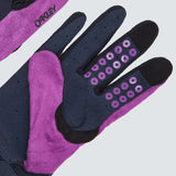 Guantes Oakley Mujer WMNS All Mountain MTB Glove Fathom FOS800022-6AC