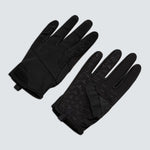 Guantes Oakley Factory Lite 2.0 Glove Black FOS900406-001