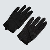 Guantes Oakley Factory Lite 2.0 Glove Black FOS900406-001