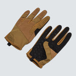 Guantes Oakley Factory Lite 2.0 Glove Coyote FOS900406-86W
