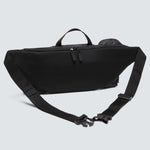 Cangurera Oakley Road Trip RC Beltbag Blackout FOS901041-02E