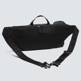 Cangurera Oakley Road Trip RC Beltbag Blackout FOS901041-02E