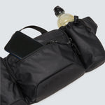 Cangurera Oakley Road Trip RC Beltbag Blackout FOS901041-02E