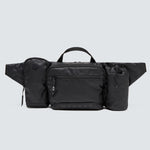 Cangurera Oakley Road Trip RC Beltbag Blackout FOS901041-02E