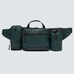 Cangurera Oakley Road Trip RC Beltbag Hunter Green FOS901041-7BC