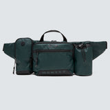 Cangurera Oakley Road Trip RC Beltbag Hunter Green FOS901041-7BC