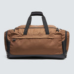 Maleta Oakley Urban Ruck RC Duffle Carafe FOS901048-31V