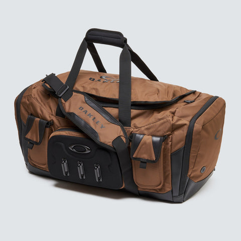 Maleta Oakley Urban Ruck RC Duffle Carafe FOS901048-31V