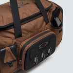 Maleta Oakley Urban Ruck RC Duffle Carafe FOS901048-31V