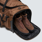 Maleta Oakley Urban Ruck RC Duffle Carafe FOS901048-31V