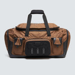 Maleta Oakley Urban Ruck RC Duffle Carafe FOS901048-31V