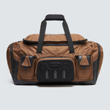 Maleta Oakley Urban Ruck RC Duffle Carafe FOS901048-31V