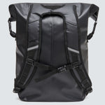 Mochila Oakley Jaws Dry Bag Blackout FOS901203-02E