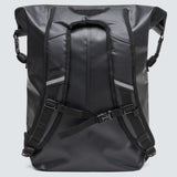 Mochila Oakley Jaws Dry Bag Blackout FOS901203-02E