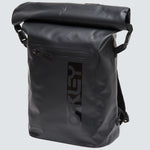 Mochila Oakley Jaws Dry Bag Blackout FOS901203-02E