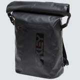 Mochila Oakley Jaws Dry Bag Blackout FOS901203-02E