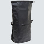 Mochila Oakley Jaws Dry Bag Blackout FOS901203-02E
