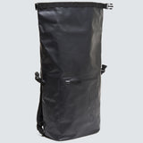 Mochila Oakley Jaws Dry Bag Blackout FOS901203-02E