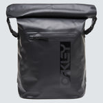 Mochila Oakley Jaws Dry Bag Blackout FOS901203-02E