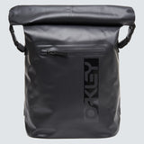 Mochila Oakley Jaws Dry Bag Blackout FOS901203-02E