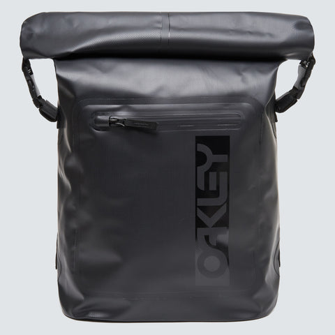 Mochila Oakley Jaws Dry Bag Blackout FOS901203-02E