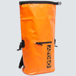 Mochila Oakley Jaws Dry Bag Neon Orange FOS901203-71G