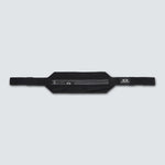 Cangurera Oakley All Out Belt Bag Blackout FOS901234-02E