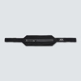 Cangurera Oakley All Out Belt Bag Blackout FOS901234-02E