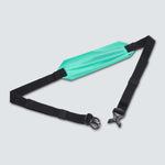 Cangurera Oakley All Out Belt Bag Mint Green FOS901234-7GR