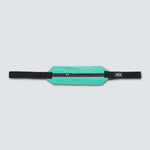 Cangurera Oakley All Out Belt Bag Mint Green FOS901234-7GR