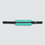 Cangurera Oakley All Out Belt Bag Mint Green FOS901234-7GR
