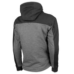 Chamarra / Sudadera / Moto / Speed and Strength / Hammer Down / Gris