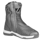 Bota Joe Rocket Alter Ego 2.0 Touring Impermeable Mujer