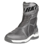 Bota Joe Rocket Alter Ego 2.0 Touring Impermeable Mujer