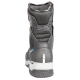 Bota Joe Rocket Alter Ego 2.0 Touring Impermeable Mujer