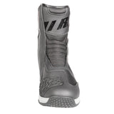 Bota Joe Rocket Alter Ego 2.0 Touring Impermeable Mujer