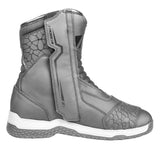 Bota Joe Rocket Alter Ego 2.0 Touring Impermeable Mujer