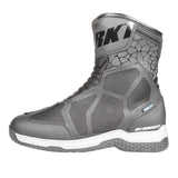 Bota Joe Rocket Alter Ego 2.0 Touring Impermeable Mujer
